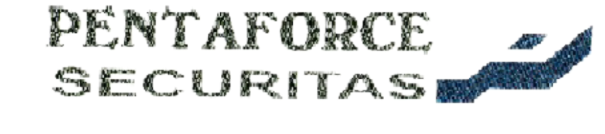 pentaforcestaffing.com